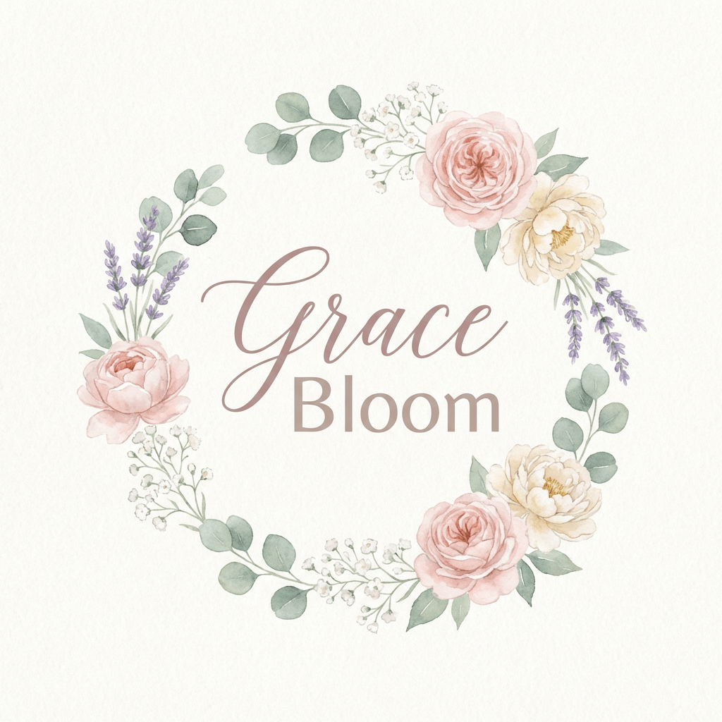 🌿 A Quiet&nbsp;Beginning