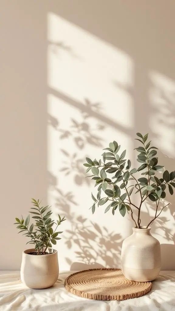 Why-We-Show-Up-For-Others-Matters